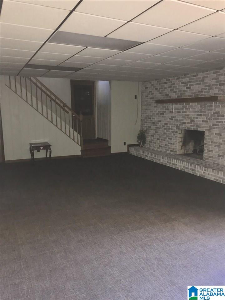 1420 Suncrest Road Bessemer, AL 35020 - Photo 18 of 21
