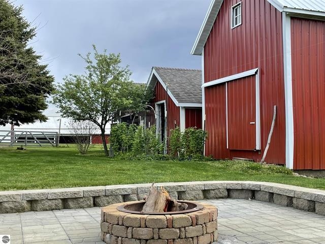 9973 North Pingree Road Elwell, MI 48832 - Photo 38 of 45 1925441-77a0ea4f-a8ed-406f-b0c7-8fac971dece3.JPG