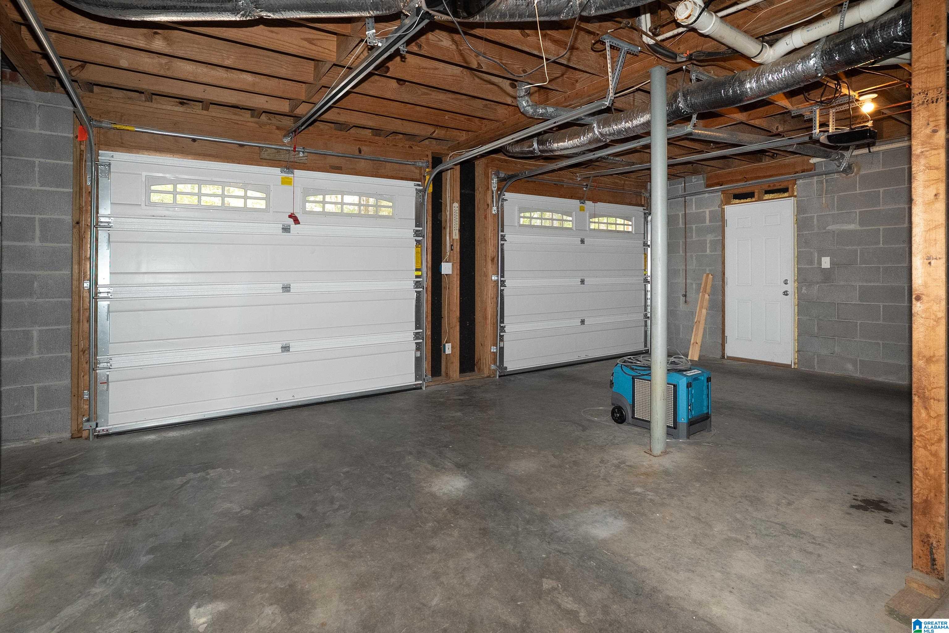 6804 Old Springville Road Pinson, AL 35126 - Photo 33 of 50 Gallery Image 33