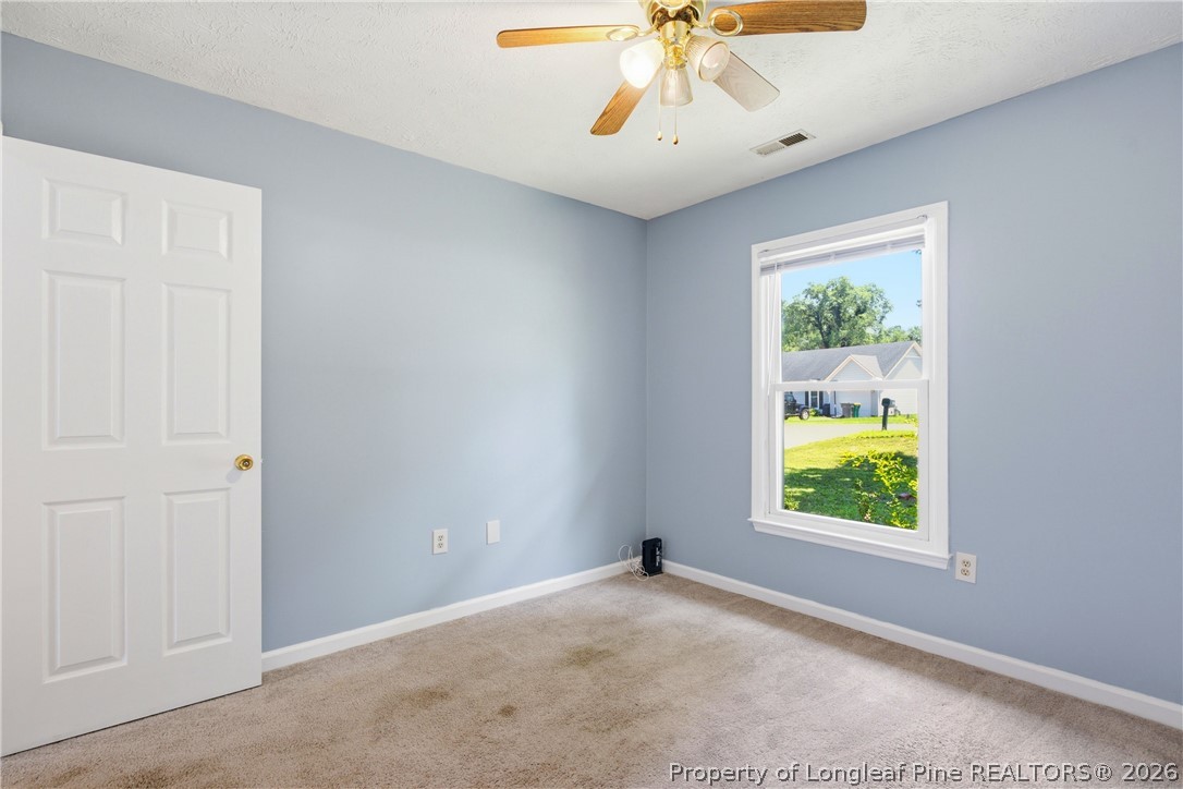 5441 Archer Road Hope Mills, NC 28348 - Photo 29 of 50