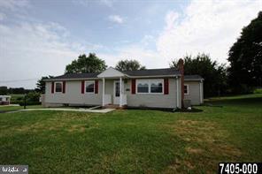 1719 Jefferson Road Spring Grove, PA 17362 - Photo 1 of 1