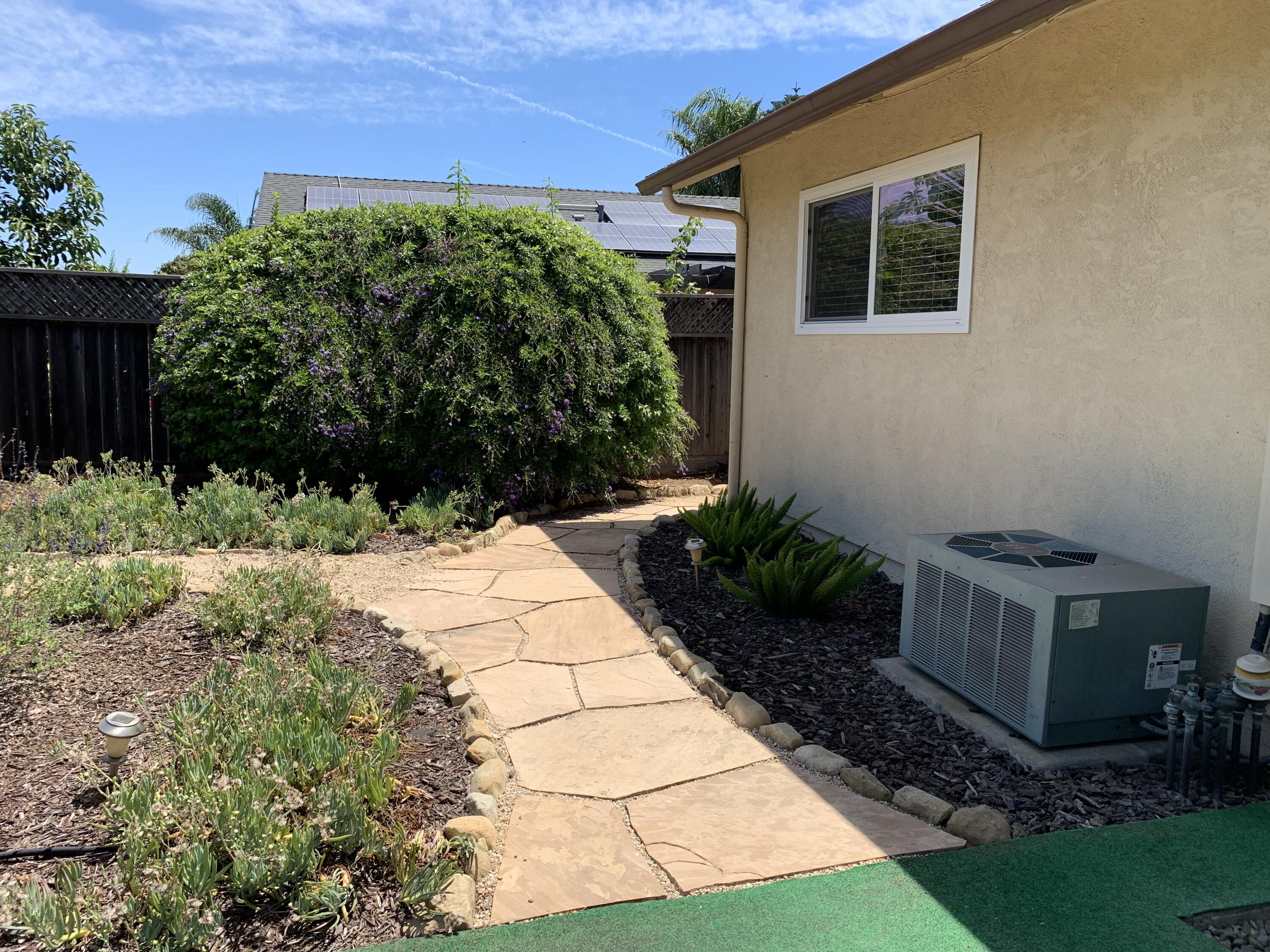 277 Forest Drive Goleta, CA 93117 - Photo 16 of 18