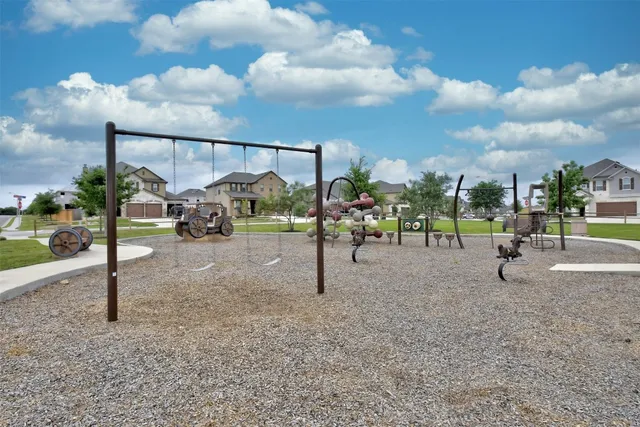 a view of a basket ball ground