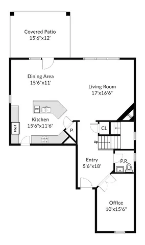 $2,500 | 280 Kat Garnet Drive, Kyle, TX 78640