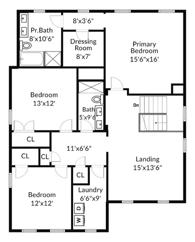 $2,500 | 280 Kat Garnet Drive, Kyle, TX 78640