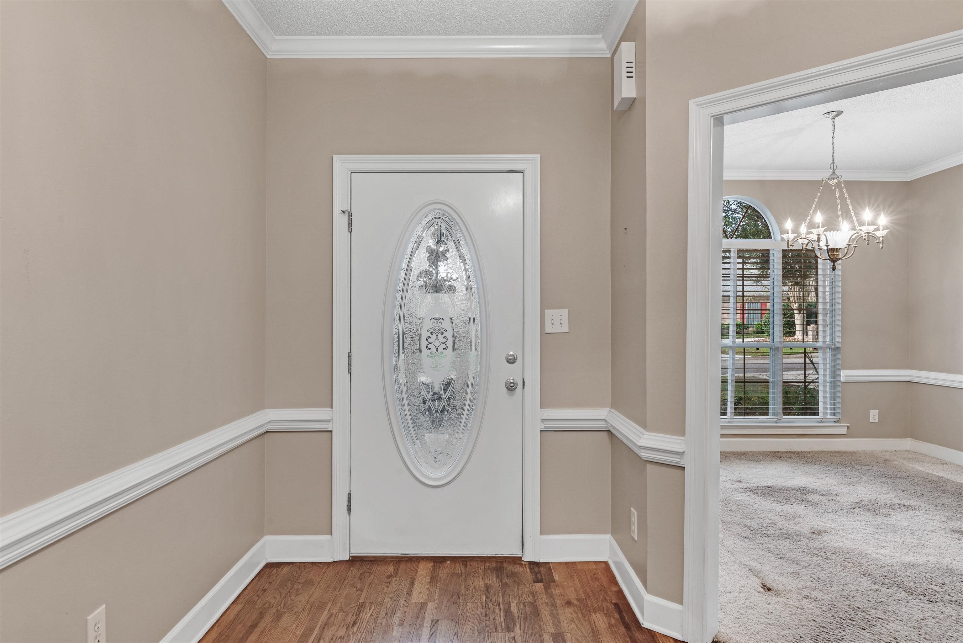 107 Dewitt Circle Daphne, AL 36526 - Photo 13 of 41