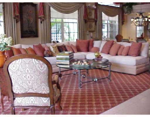 4138 Northwest 60th Circle Boca Raton, FL 33496 - Photo 2 of 7 Additional Photo