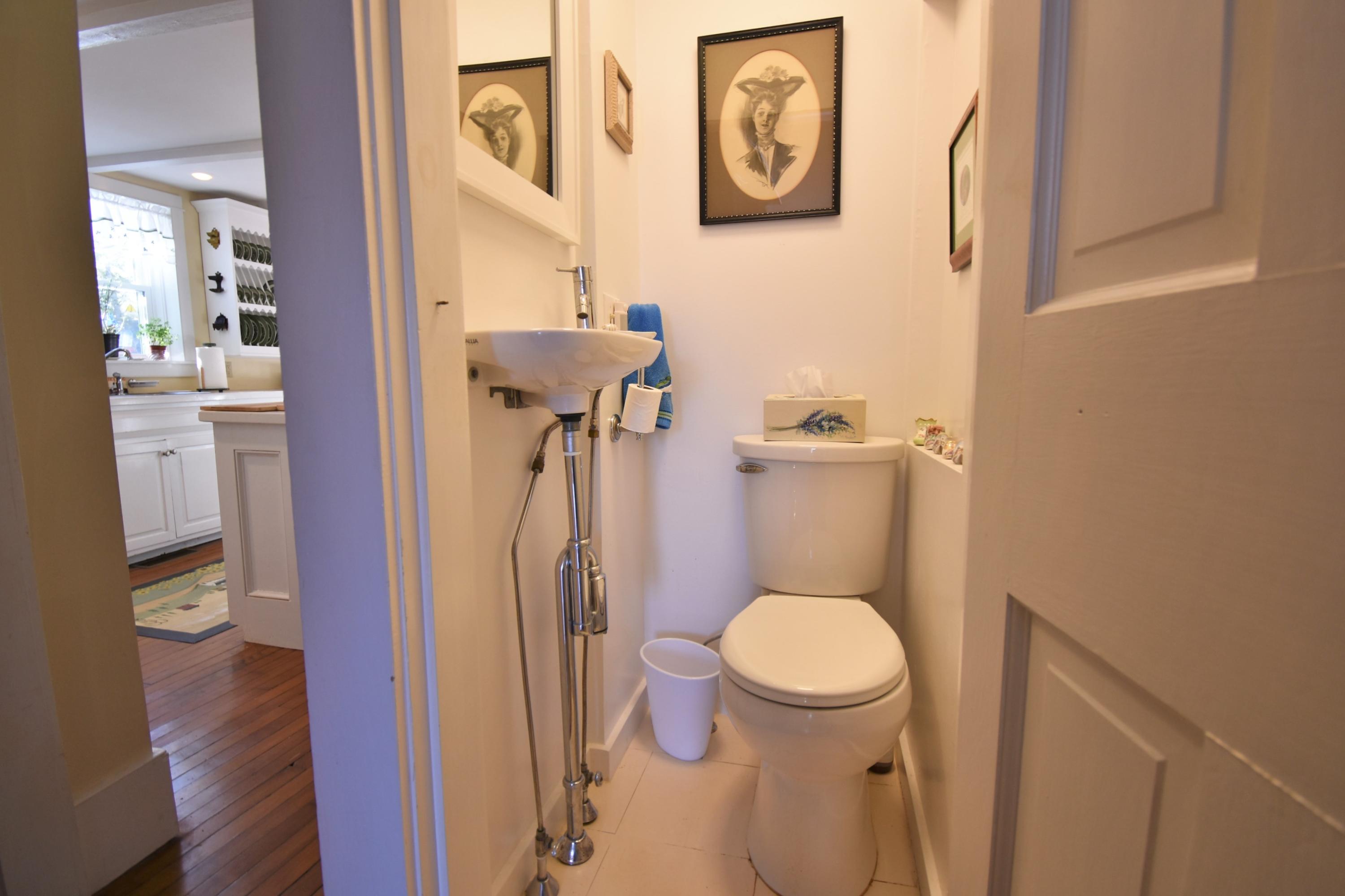 6 Danforth Street Wiscasset, ME 04578 - Photo 19 of 71 DSC_5546