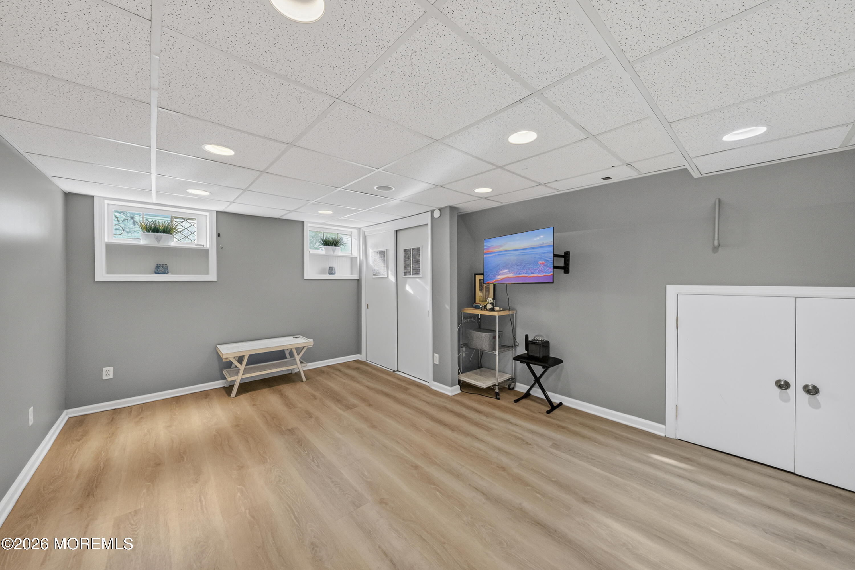 77 Wellington Road Freehold, NJ 07728 - Photo 32 of 50 29-print-DSC05302