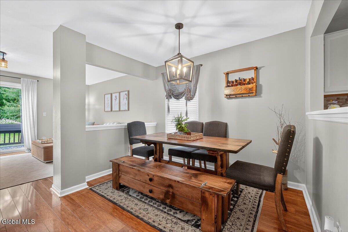 18 Cooks Court Halfmoon, NY 12188 - Photo 11 of 34 07-18 Cooks Ct-7