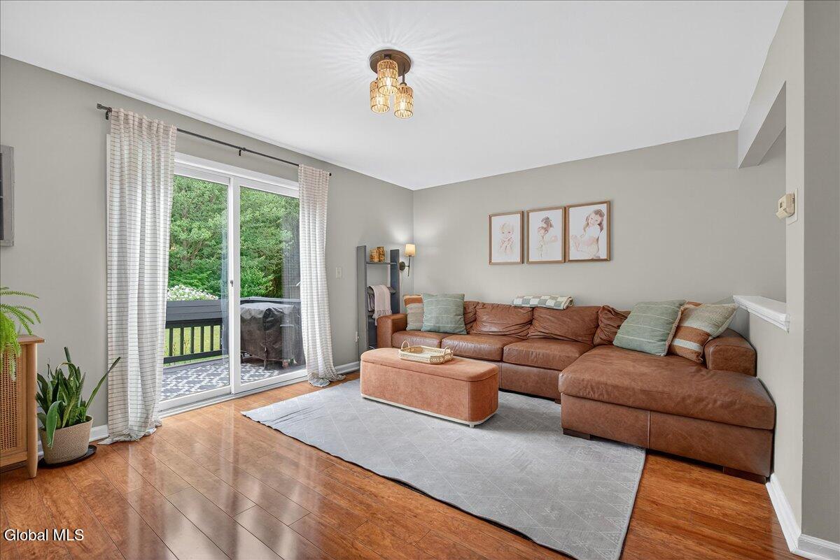18 Cooks Court Halfmoon, NY 12188 - Photo 12 of 34 10-18 Cooks Ct-10