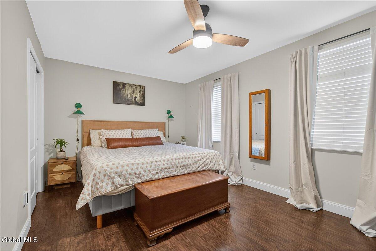 18 Cooks Court Halfmoon, NY 12188 - Photo 13 of 34 22-18 Cooks Ct-22
