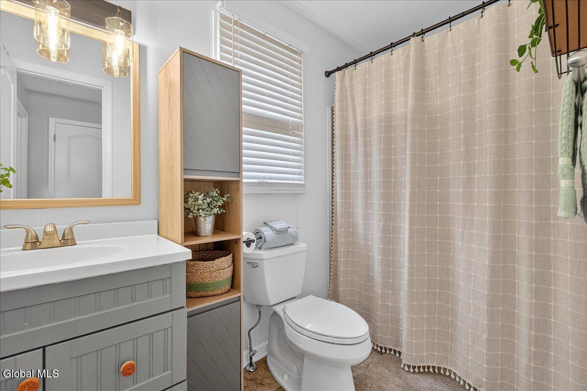18 Cooks Court Halfmoon, NY 12188 - Photo 21 of 34 20-18 Cooks Ct-20