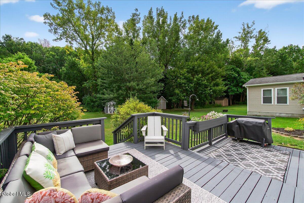 18 Cooks Court Halfmoon, NY 12188 - Photo 27 of 34 26-18 Cooks Ct-26