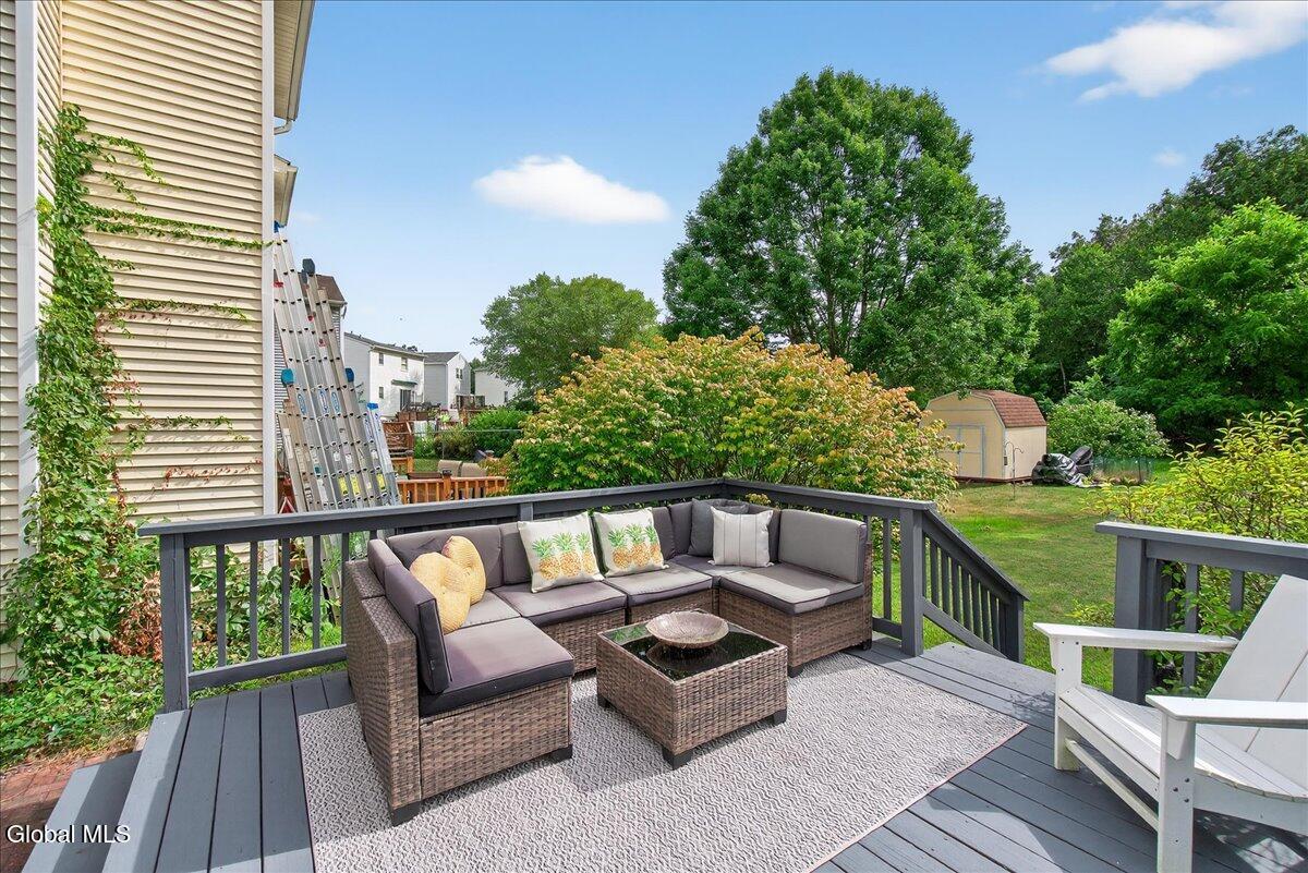 18 Cooks Court Halfmoon, NY 12188 - Photo 28 of 34 27-18 Cooks Ct-27