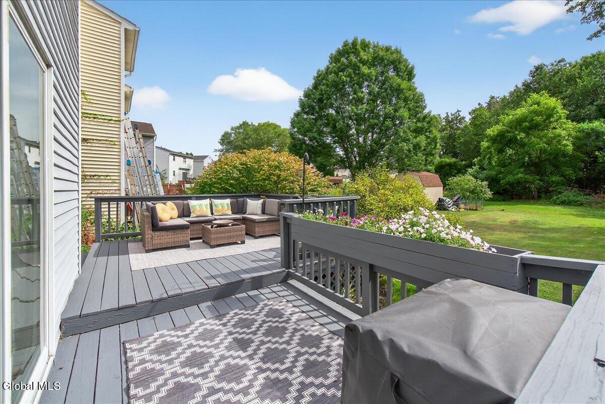 18 Cooks Court Halfmoon, NY 12188 - Photo 29 of 34 28-18 Cooks Ct-28