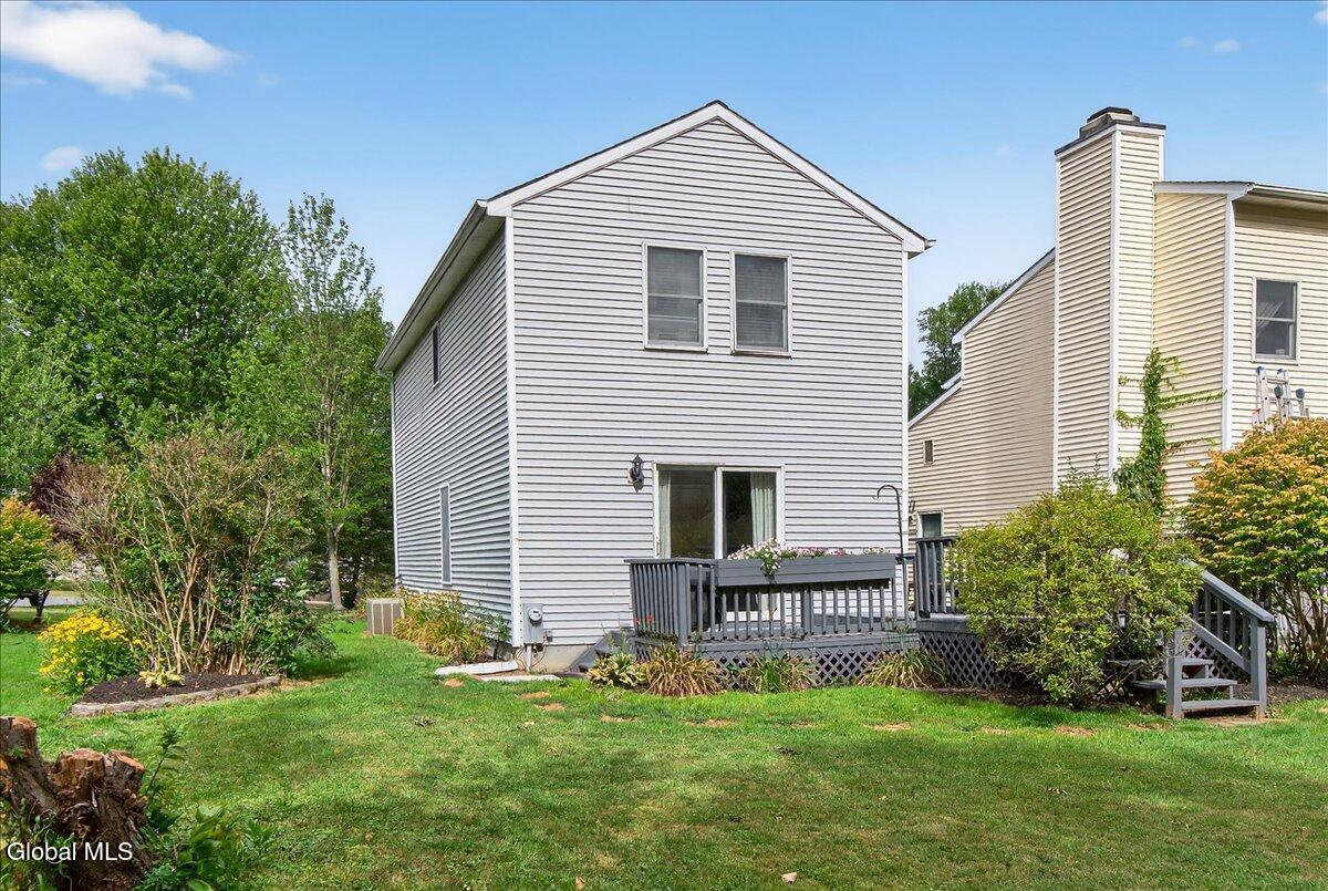 18 Cooks Court Halfmoon, NY 12188 - Photo 30 of 34 31-18 Cooks Ct-31