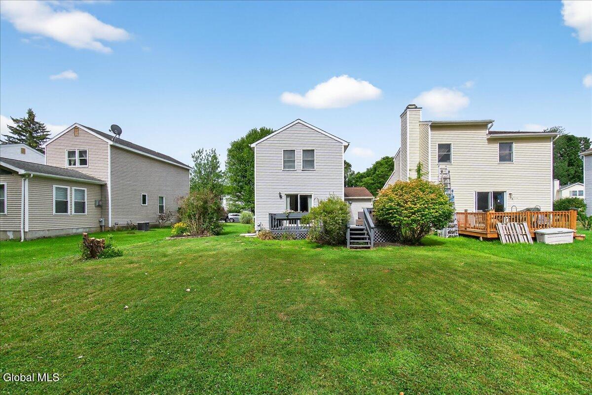 18 Cooks Court Halfmoon, NY 12188 - Photo 31 of 34 32-18 Cooks Ct-32