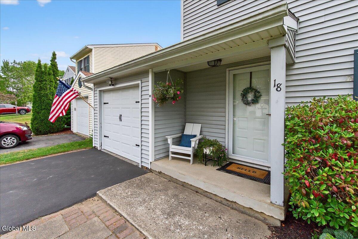 18 Cooks Court Halfmoon, NY 12188 - Photo 32 of 34 33-18 Cooks Ct-33