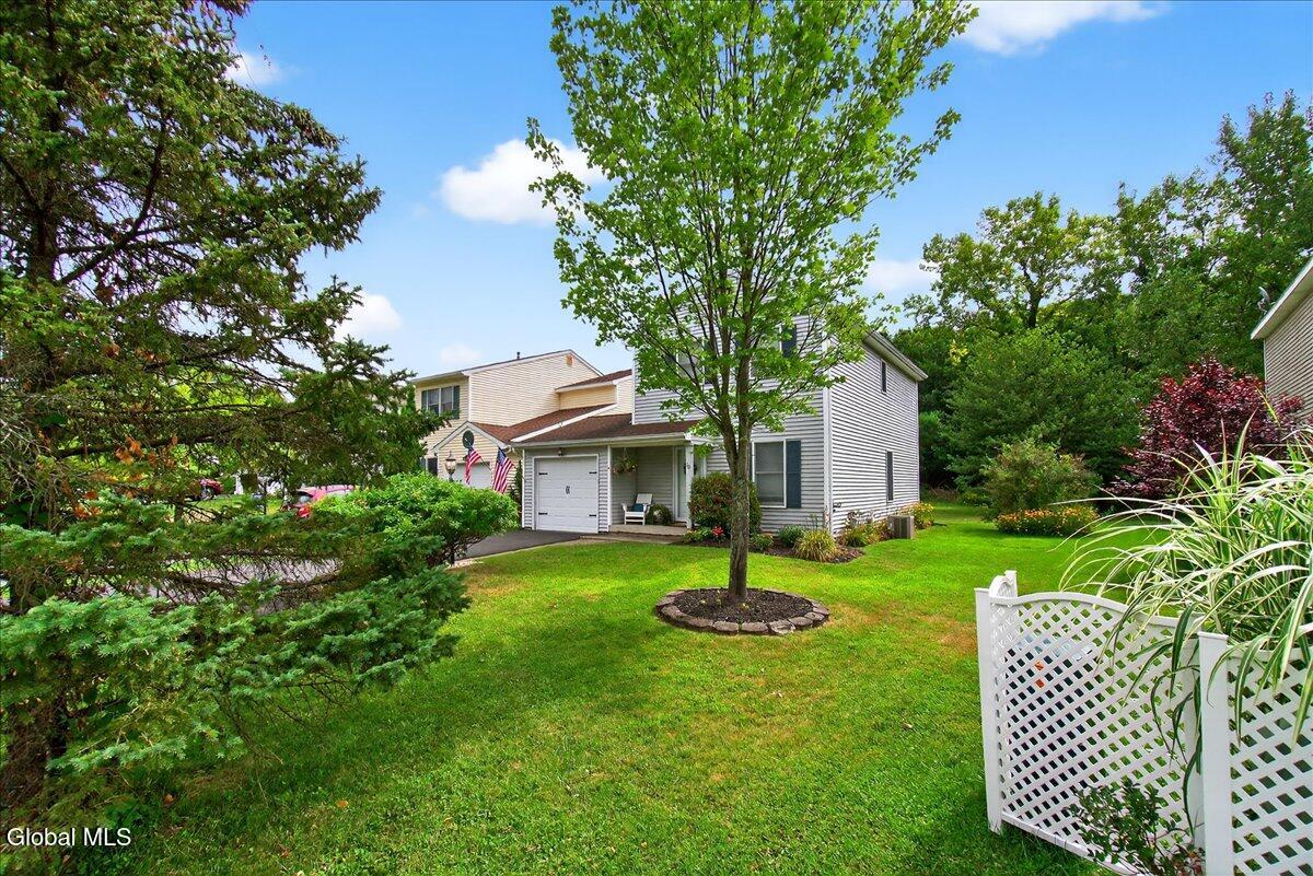 18 Cooks Court Halfmoon, NY 12188 - Photo 34 of 34 42-18 Cooks Ct-42
