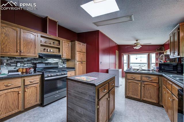 17455 Max Road Peyton, CO 80831 - Photo 19 of 34 Gallery Image 19