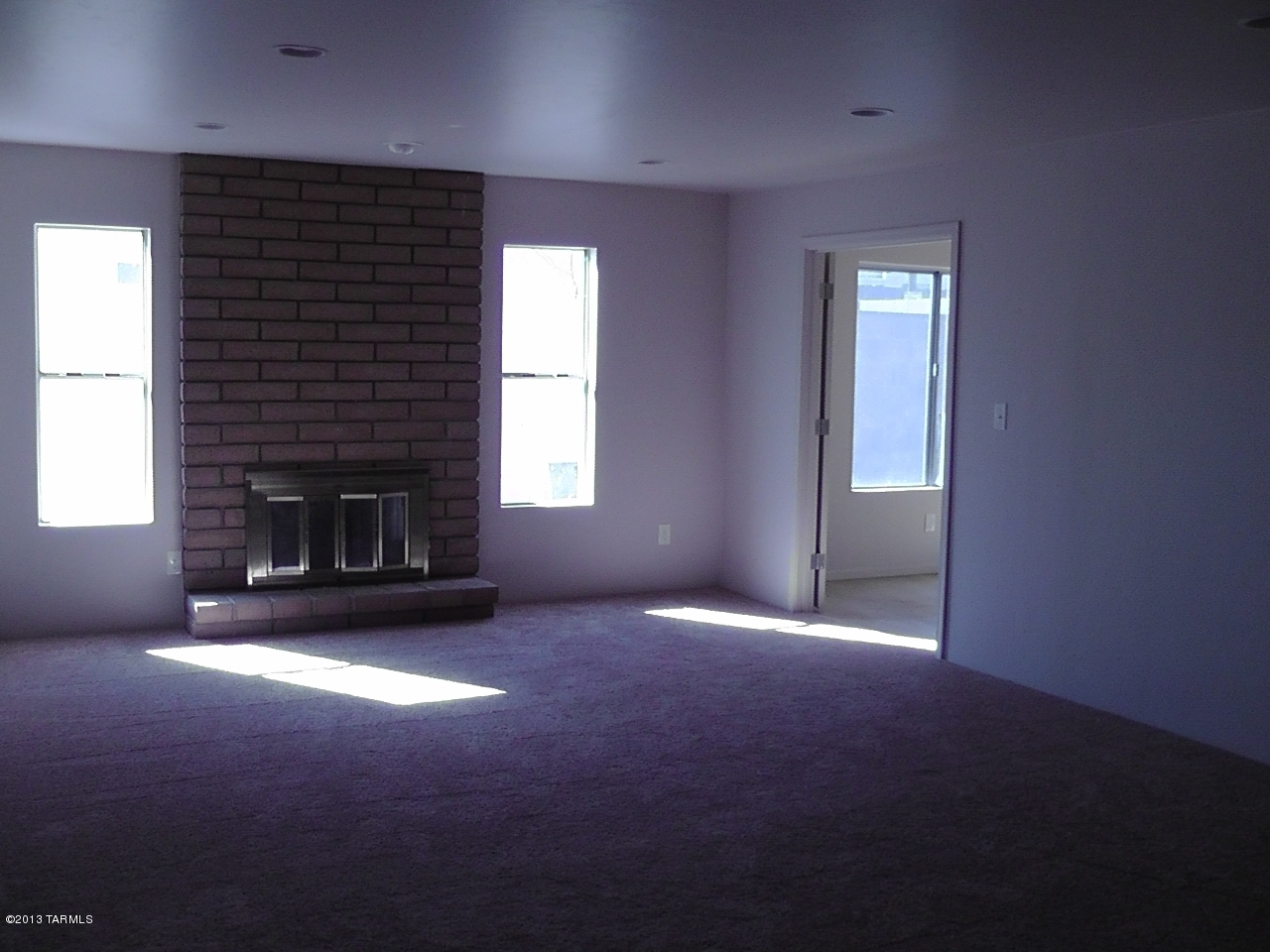 1268 South Gecko Road Tucson, AZ 85713 - Photo 36 of 36