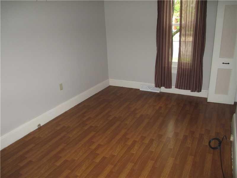 240 3rd Butler, PA 16001 - Photo 11 of 11 Bedroom.