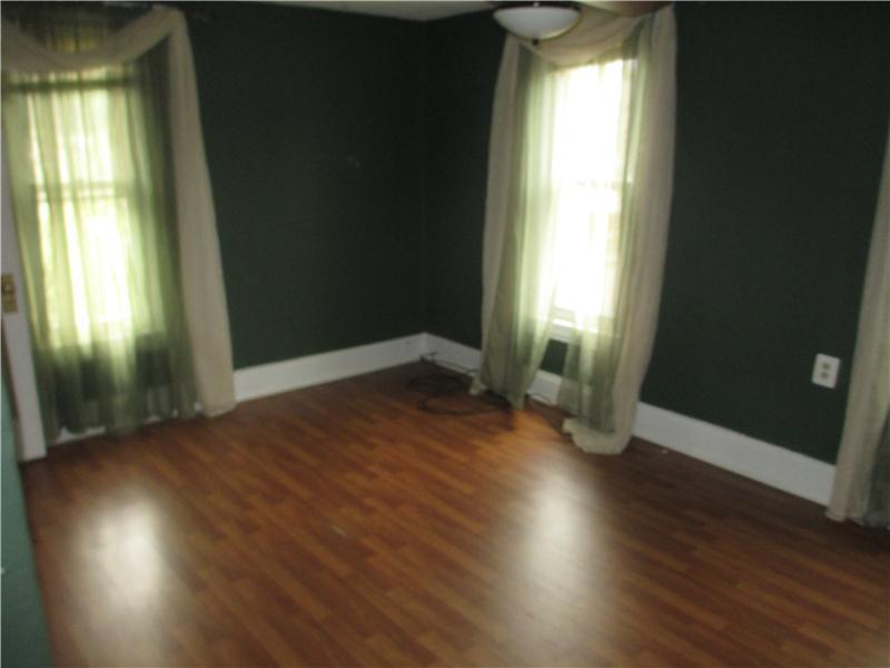 240 3rd Butler, PA 16001 - Photo 8 of 11 Master Bedroom.