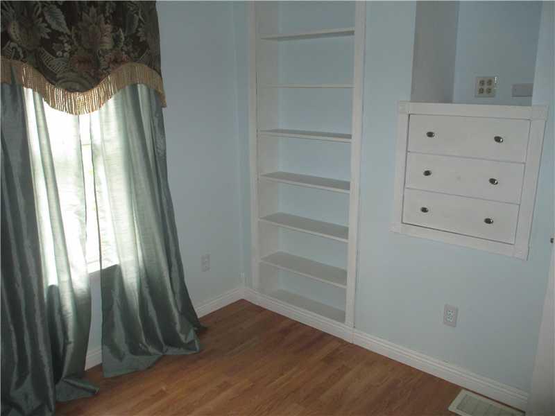 240 3rd Butler, PA 16001 - Photo 9 of 11 Bedroom.
