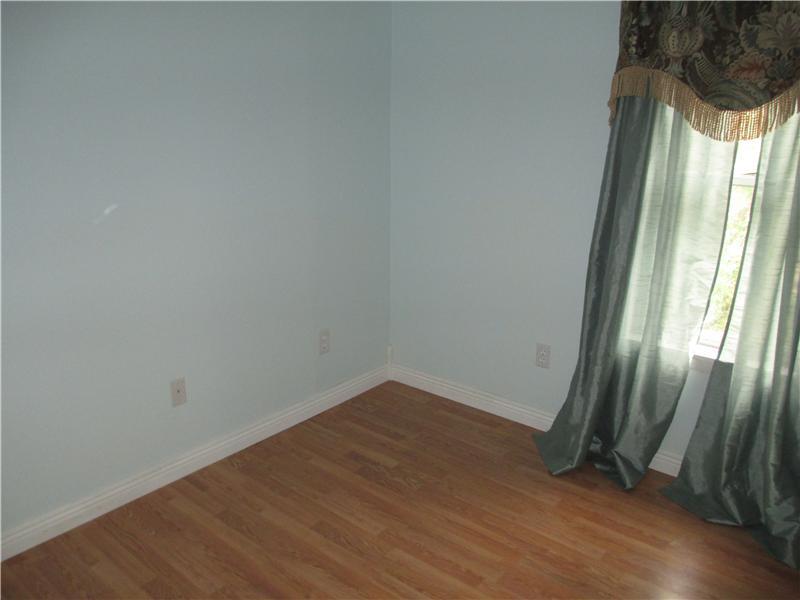240 3rd Butler, PA 16001 - Photo 10 of 11 Bedroom.