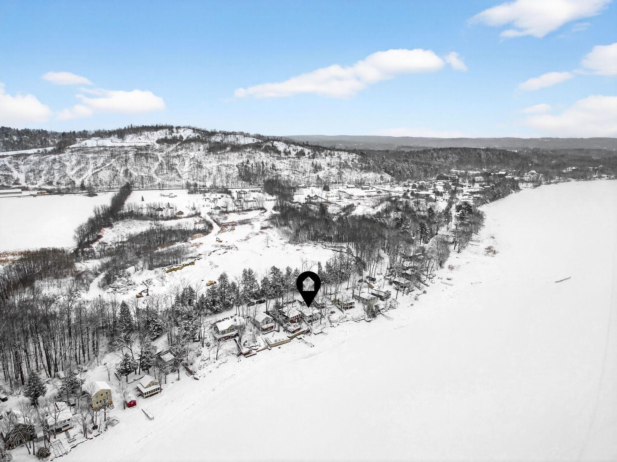 100 F Sanborn Road Sabattus, ME 04280 - Photo 50 of 66