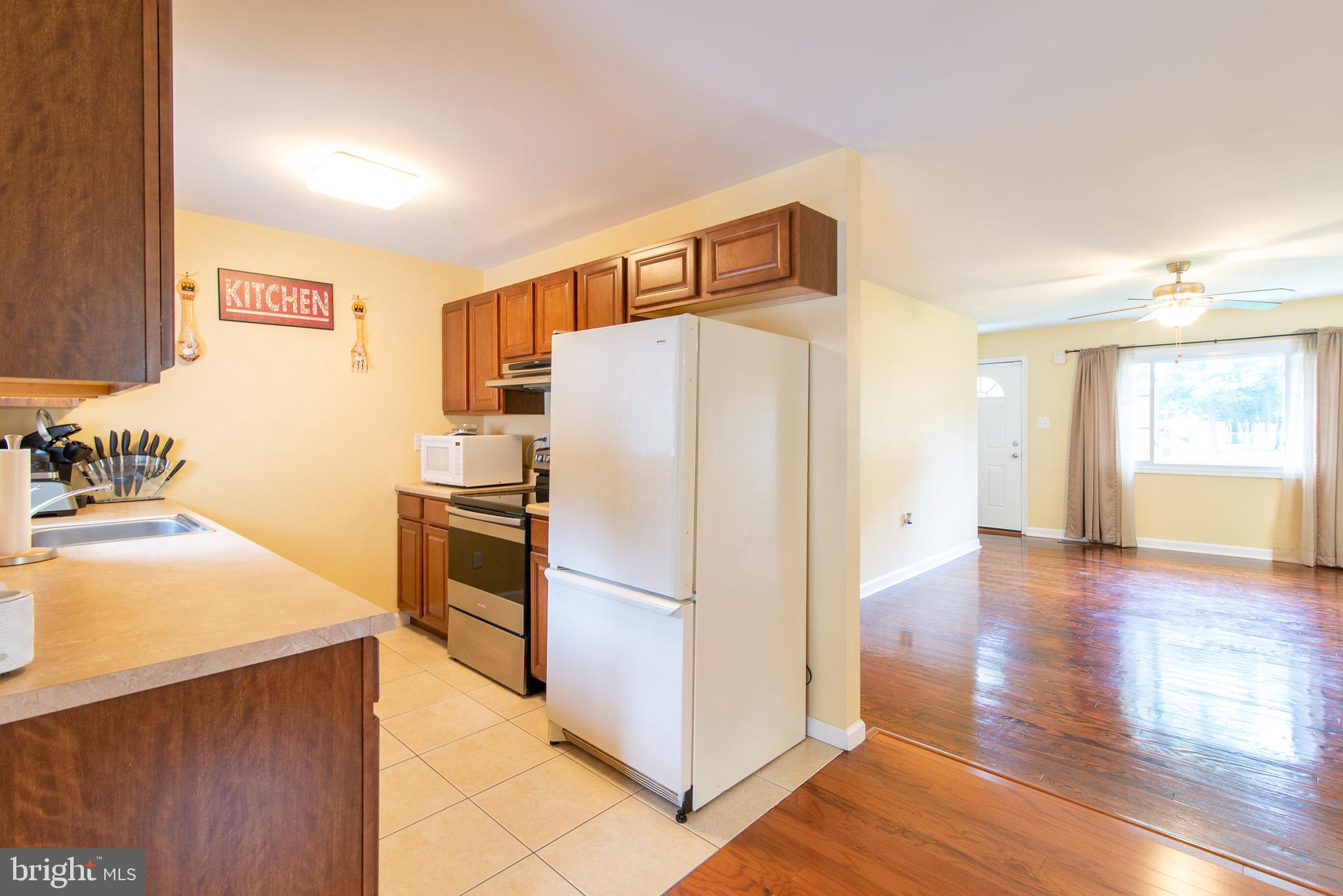256 Cross Keys Road Berlin, NJ 08009 - Photo 14 of 24