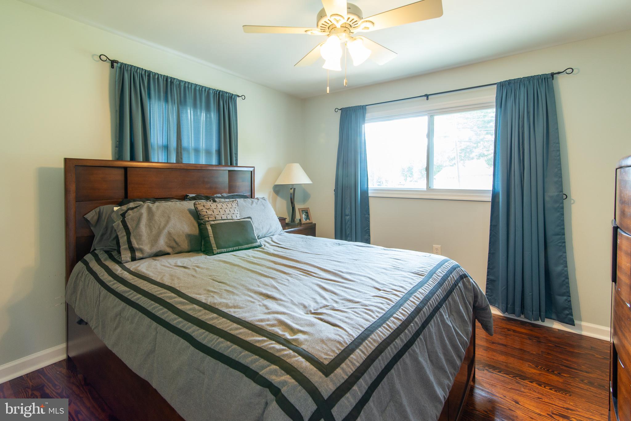 256 Cross Keys Road Berlin, NJ 08009 - Photo 20 of 24