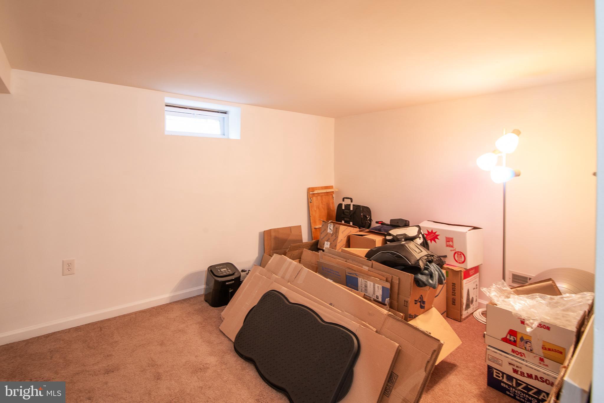 256 Cross Keys Road Berlin, NJ 08009 - Photo 22 of 24