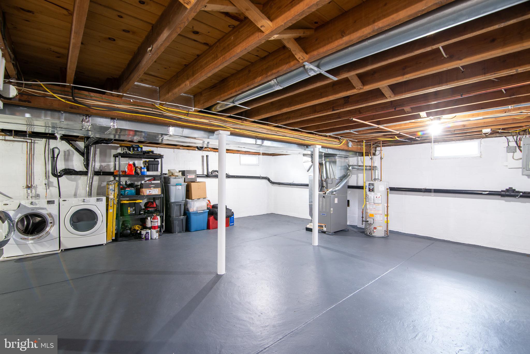 256 Cross Keys Road Berlin, NJ 08009 - Photo 23 of 24