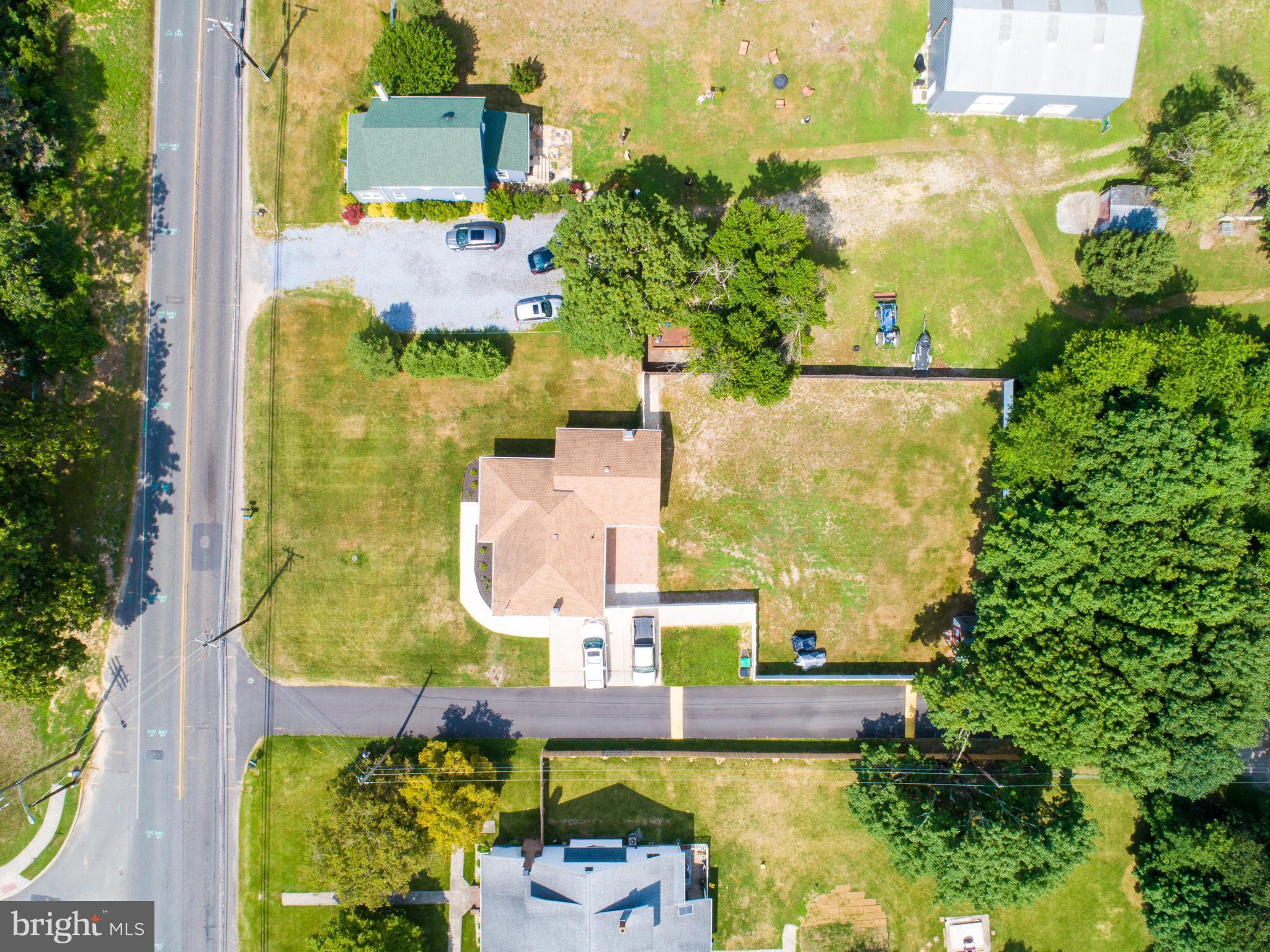 256 Cross Keys Road Berlin, NJ 08009 - Photo 5 of 24