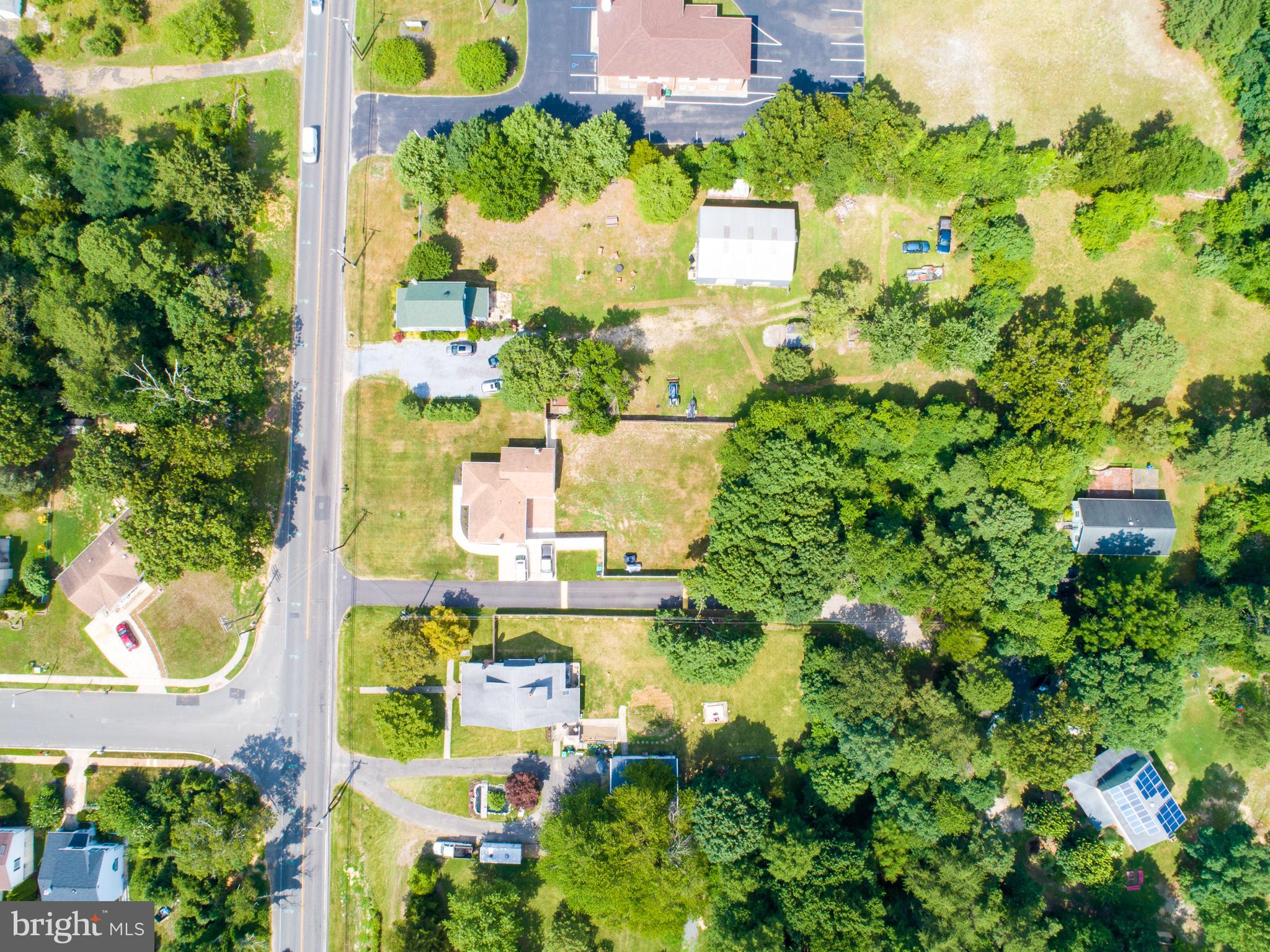 256 Cross Keys Road Berlin, NJ 08009 - Photo 6 of 24