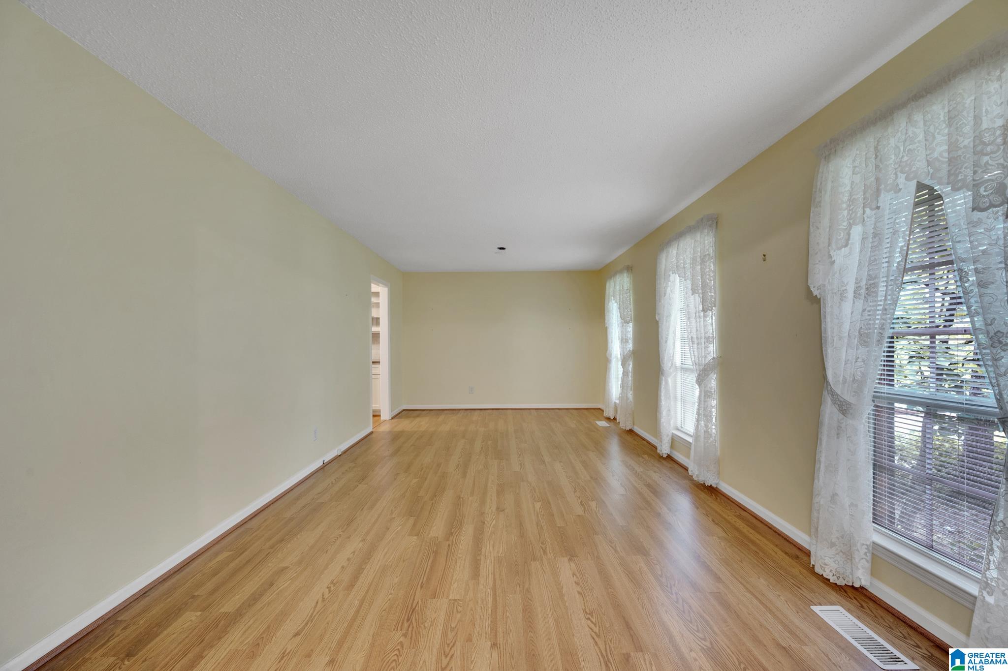 1411 Cross Path Drive Alabaster, AL 35007 - Photo 20 of 30