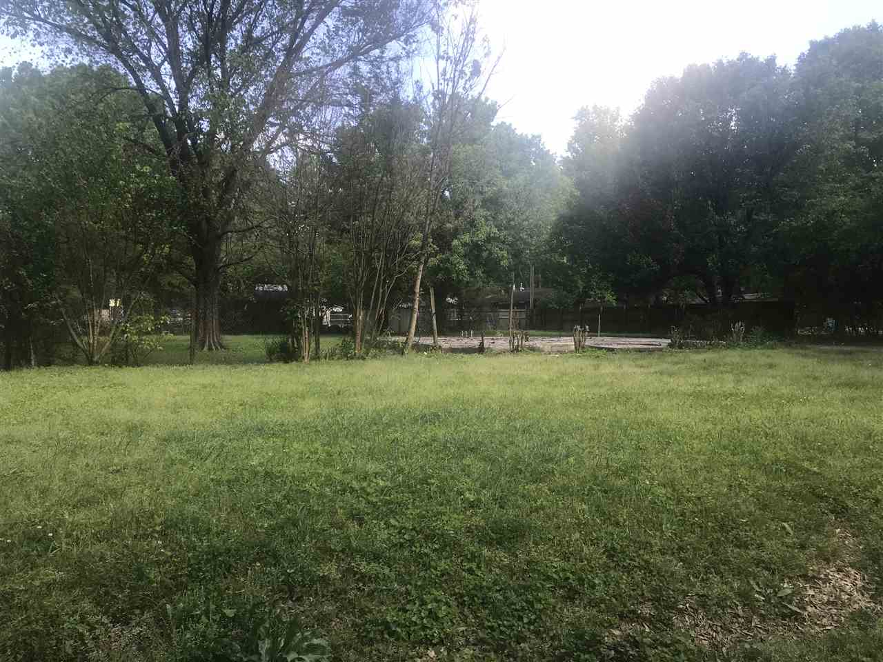 7844 Captain Road Millington, TN 38053 - Photo 1 of 1 Gallery Image 1