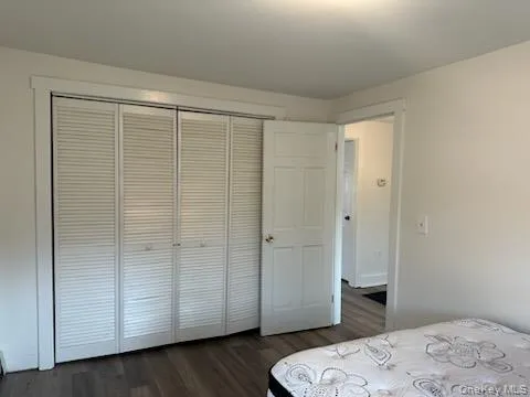 $1,650 | 17 West Street, Unit 2, Warwick, NY 10990