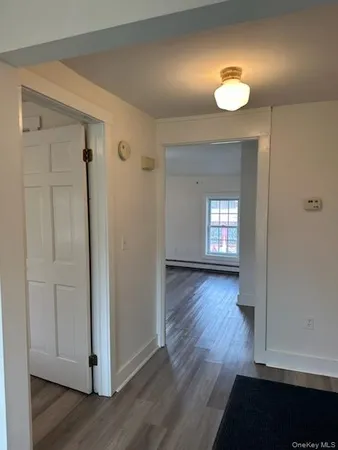 $1,650 | 17 West Street, Unit 2, Warwick, NY 10990