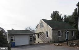 590 Fairfax Road York, PA 17404 - Photo 1 of 11 Gallery Image 1