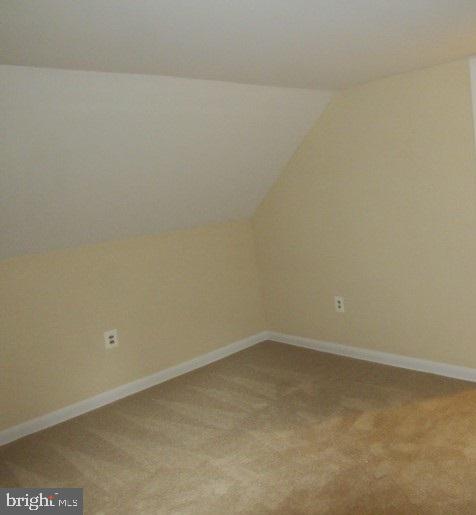 590 Fairfax Road York, PA 17404 - Photo 11 of 11 Gallery Image 11