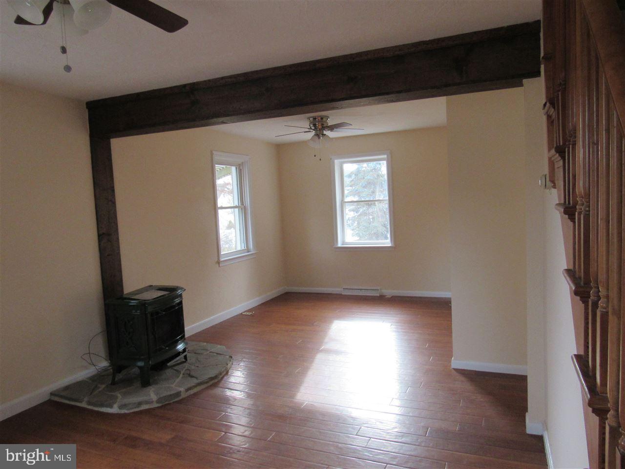 590 Fairfax Road York, PA 17404 - Photo 6 of 11 Gallery Image 6