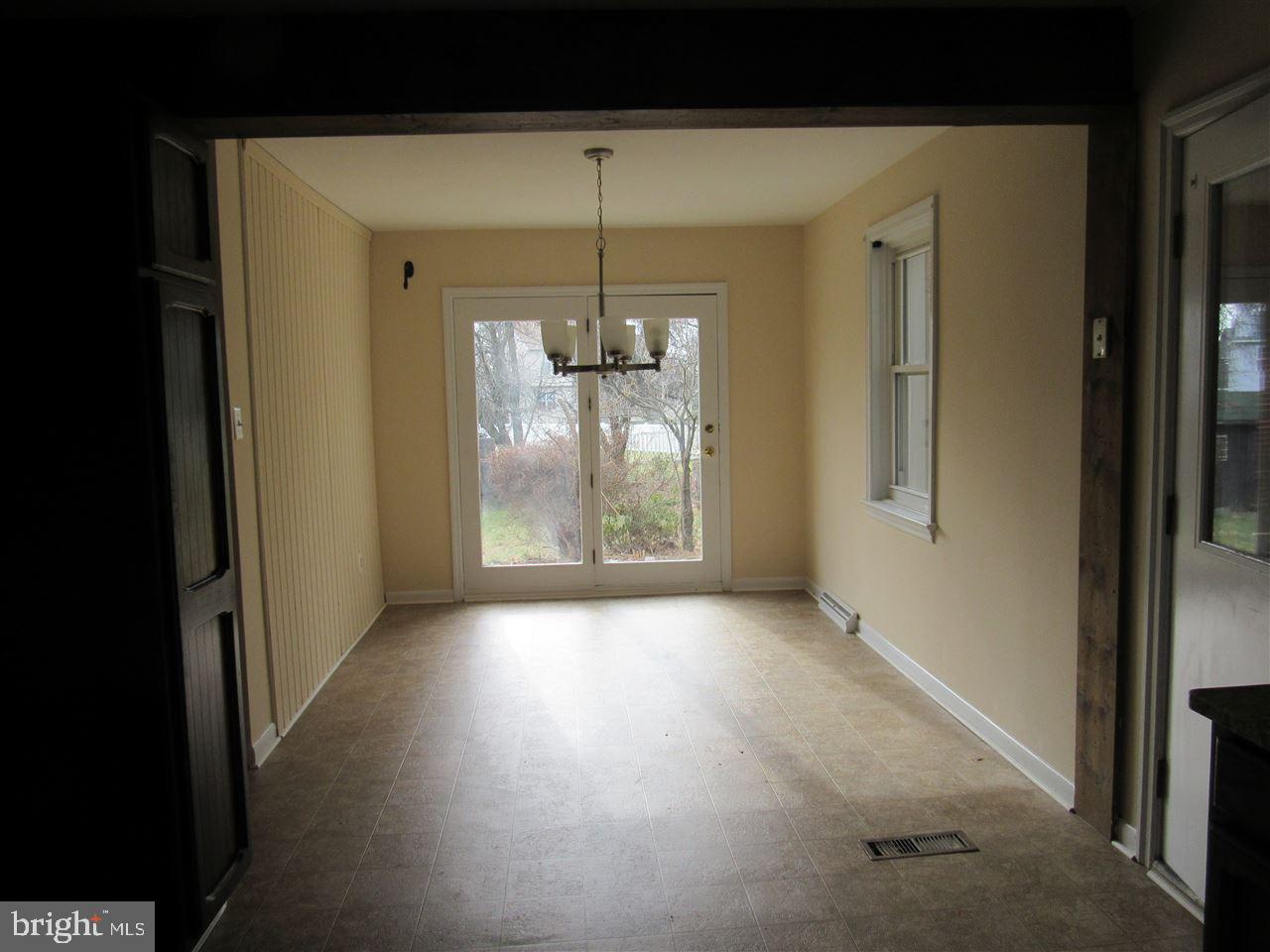 590 Fairfax Road York, PA 17404 - Photo 8 of 11 Gallery Image 8
