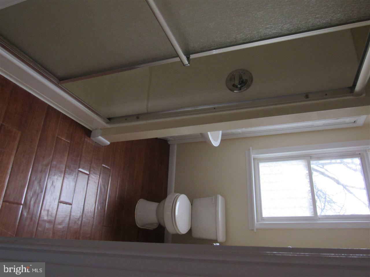 590 Fairfax Road York, PA 17404 - Photo 9 of 11 Gallery Image 9