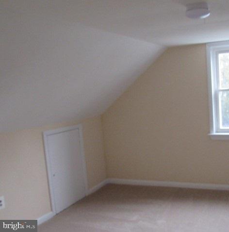 590 Fairfax Road York, PA 17404 - Photo 10 of 11 Gallery Image 10