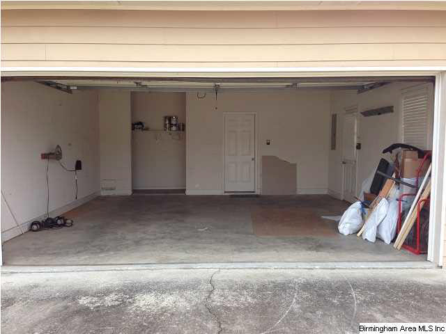 224 Rocky Ridge Drive Helena, AL 35080 - Photo 26 of 29