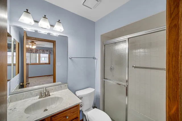 $294,500 | 10935 California Court, Unit 185, Orland Park, IL 60467