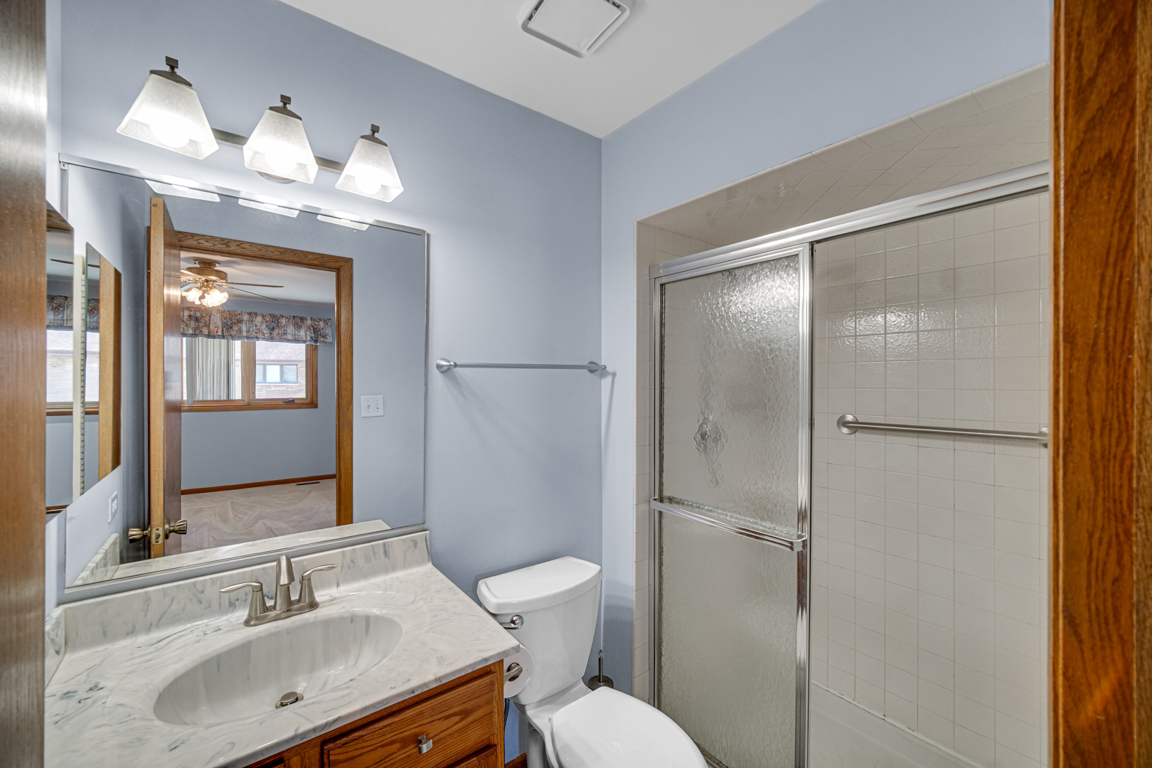 10935 California Court, Unit 185 Orland Park, IL 60467 - Photo 12 of 14